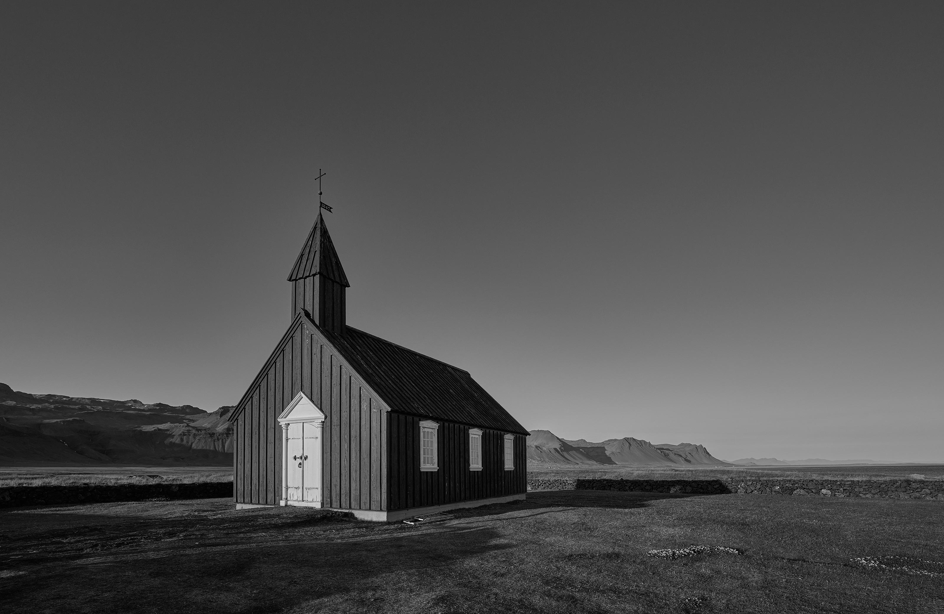 BRAD_STANLEY_CHURCH_02
