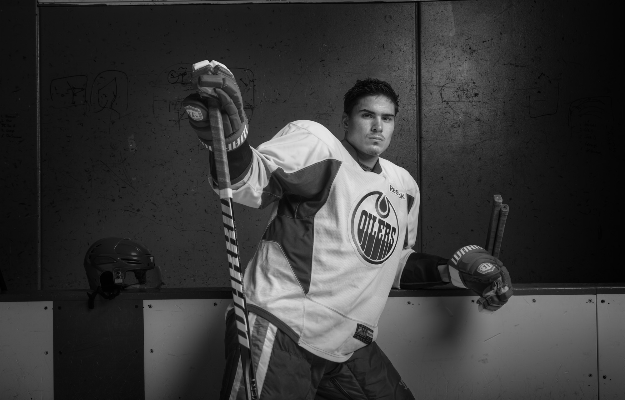 BRAD_STANLEY_PORTRAIT_05