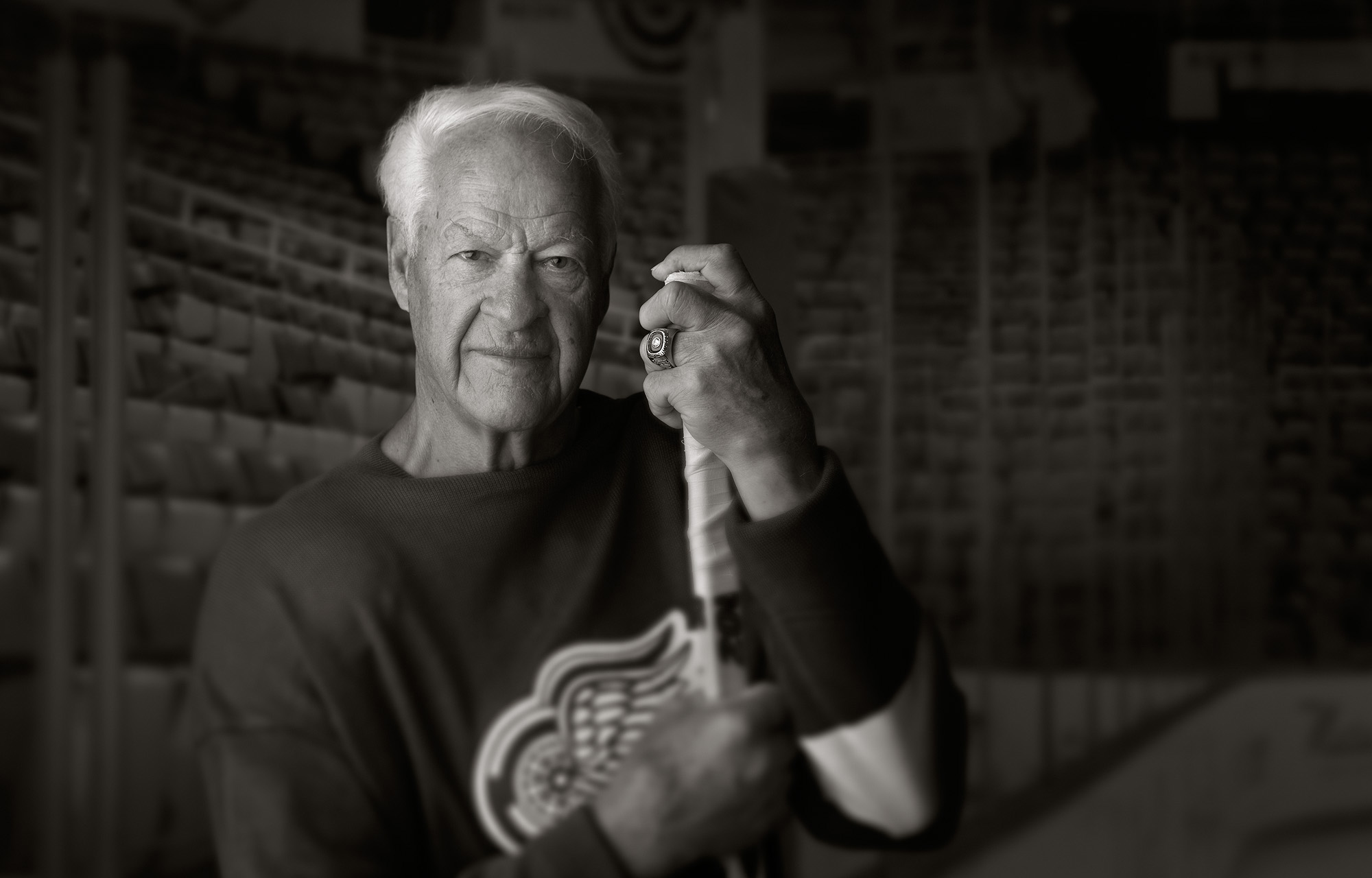 BRAD_STANLEY_PORTRAIT_07