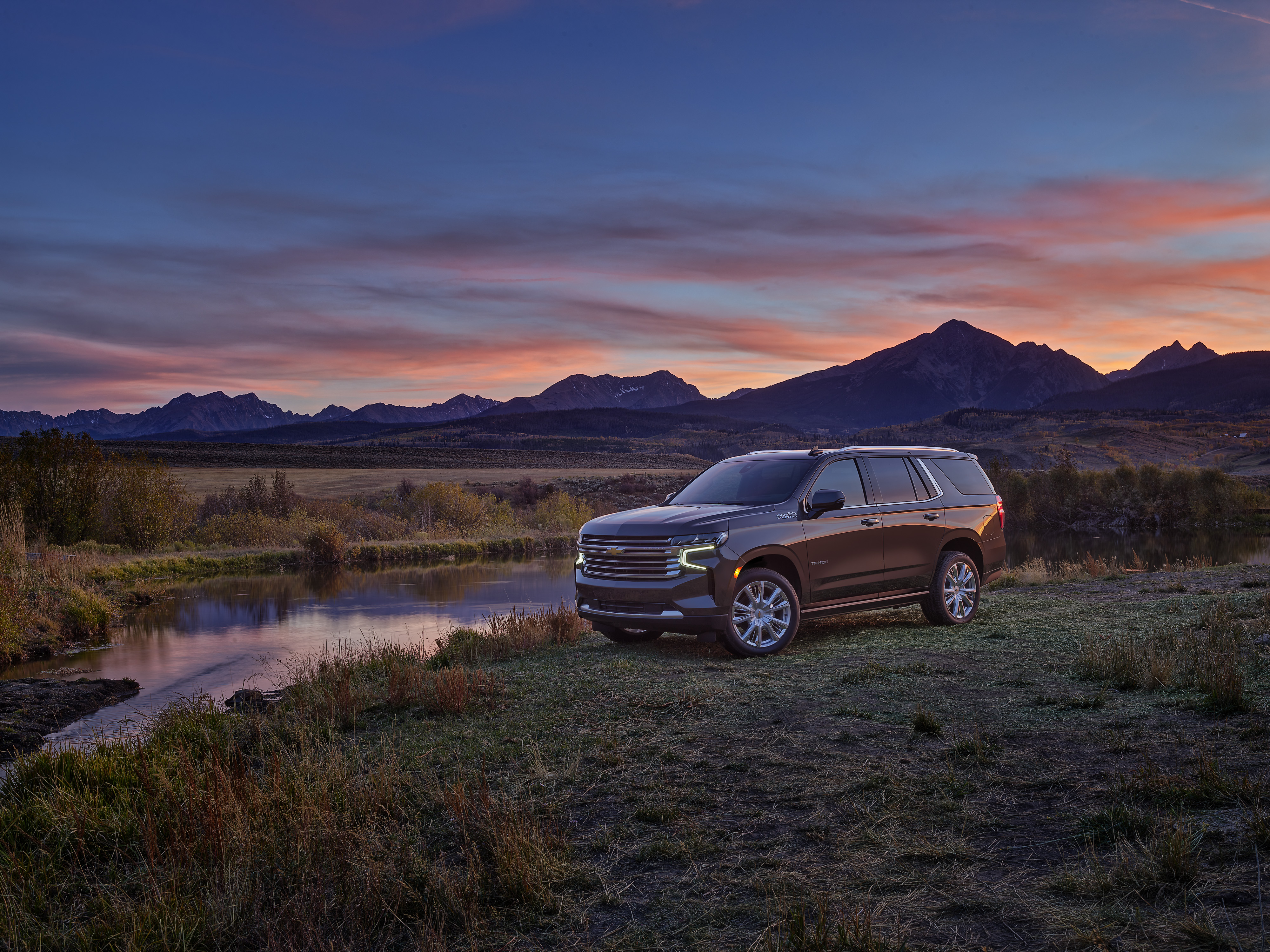 BRAD_STANLEY_TAHOE