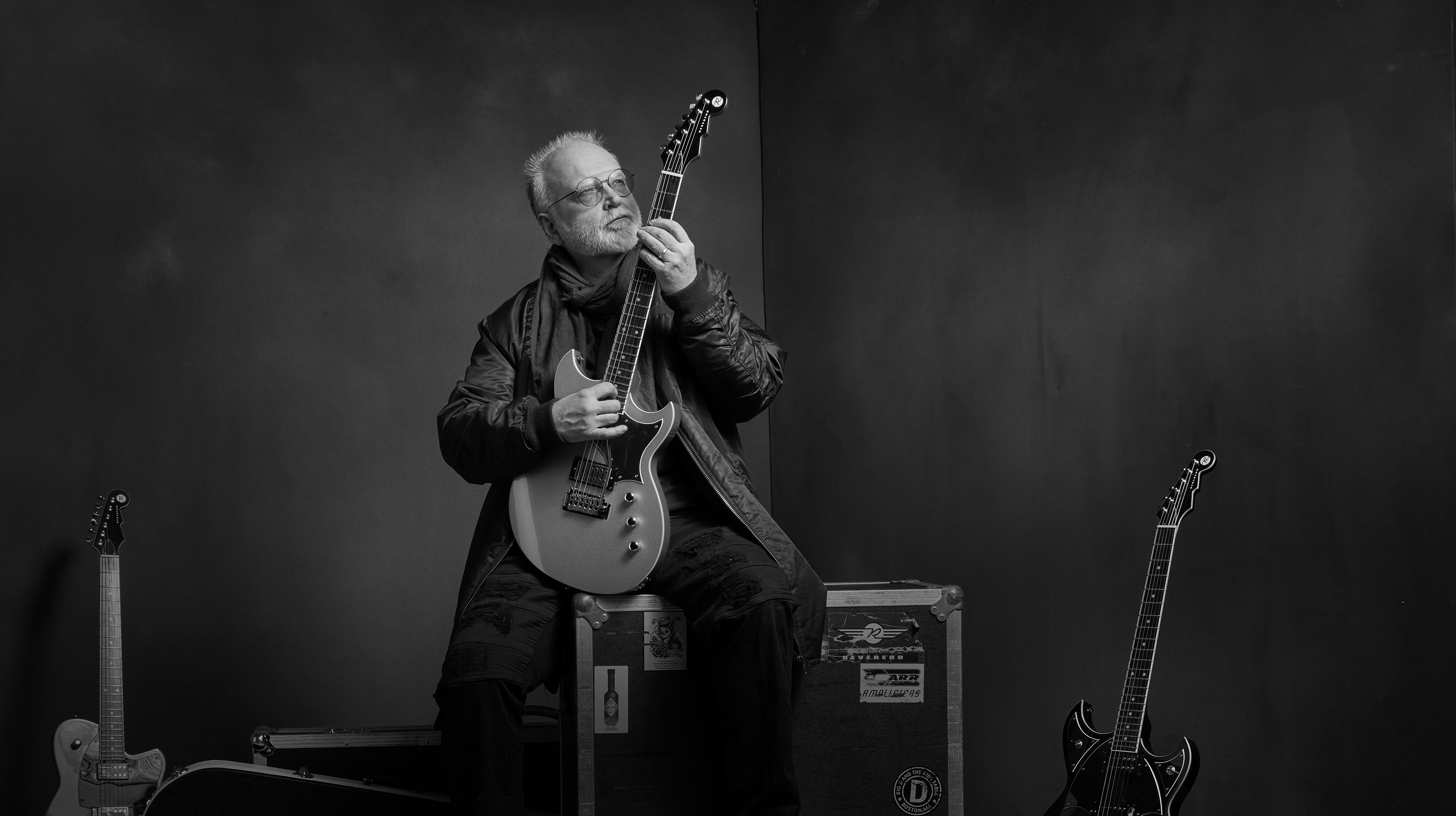 brad_stanley_reeves_gabrels